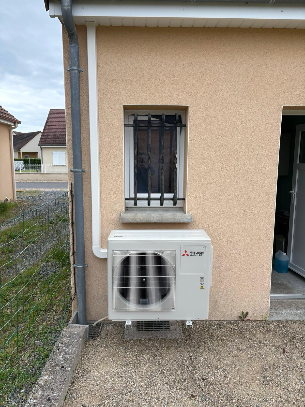 PHOTO-2025-08-07-15-18-48_22