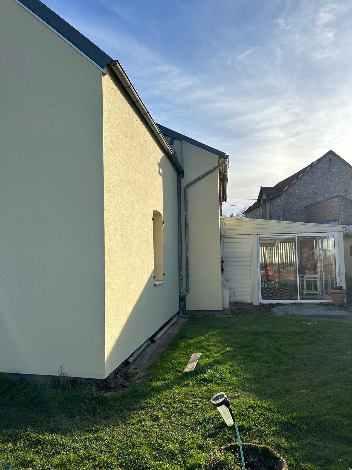 PHOTO-2025-08-07-15-26-37_18