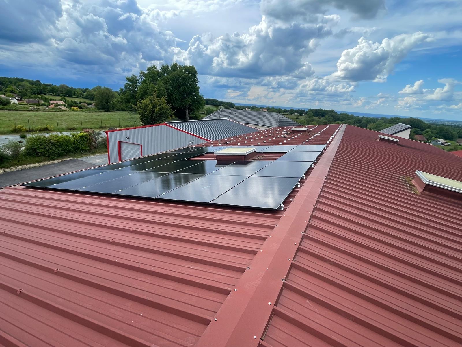 PHOTO-2025-08-07-15-28-33_4